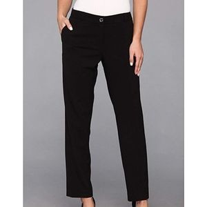 Michael Kors Miranda Pant NWT